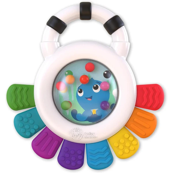 Baby Einstein Outstanding Opus Sensorik