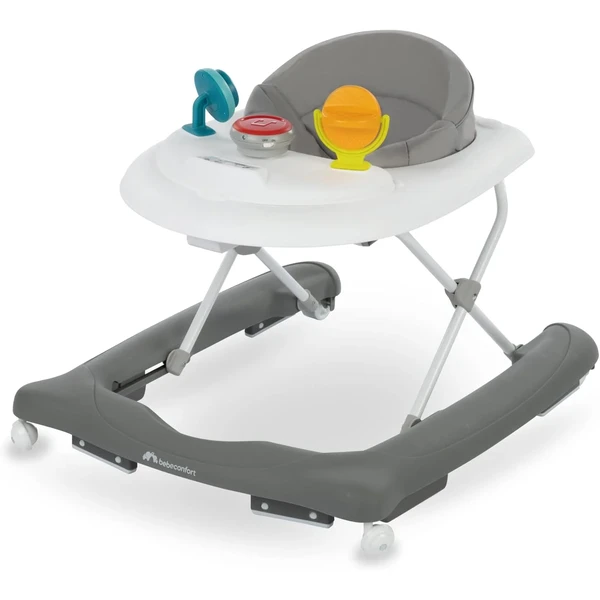Andador Explorer Bebeconfort