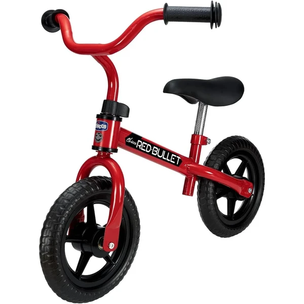 Chicco First Bike