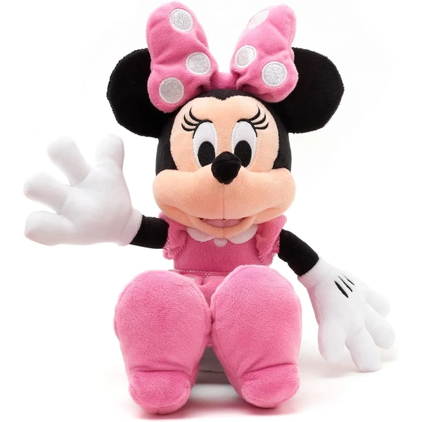 Disney Store Peluche Minnie Mouse