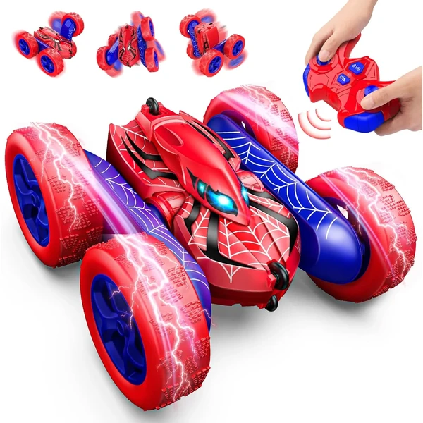 Dreamlandia Coche Monster Truck