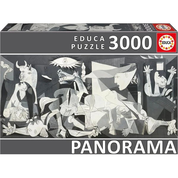 Guernica