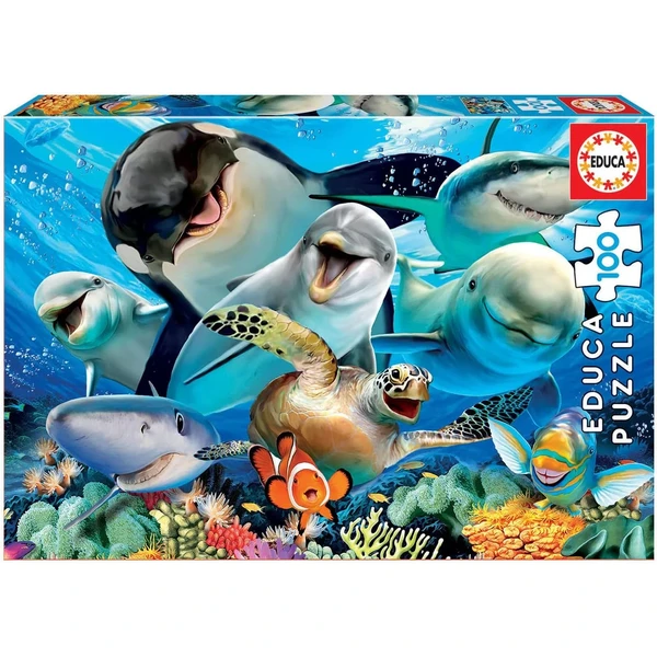 Mar