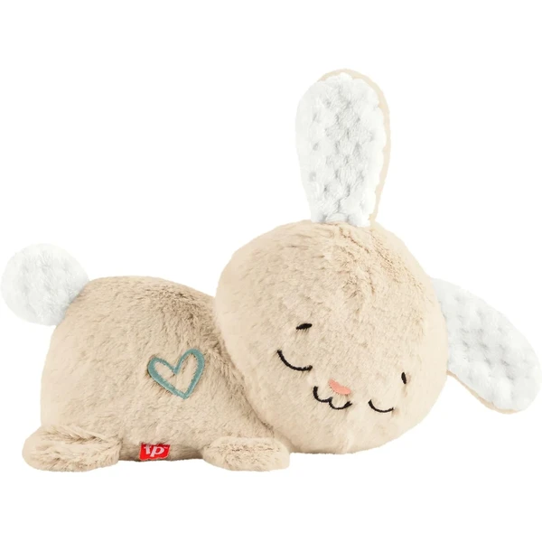 Conejito Hora de Dormir Fisher-Price