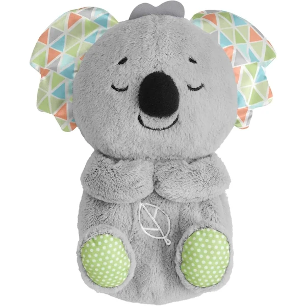Koala musical Hora de Dormir Fisher-Price