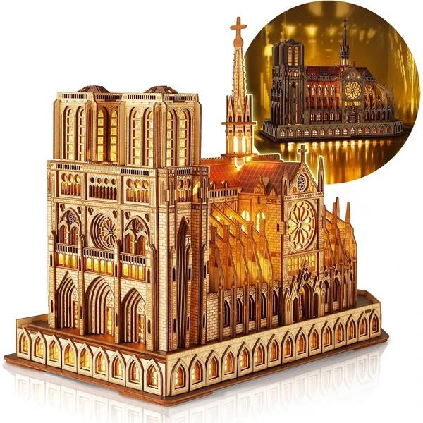 Notre Dame