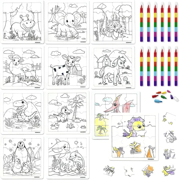 Colorear