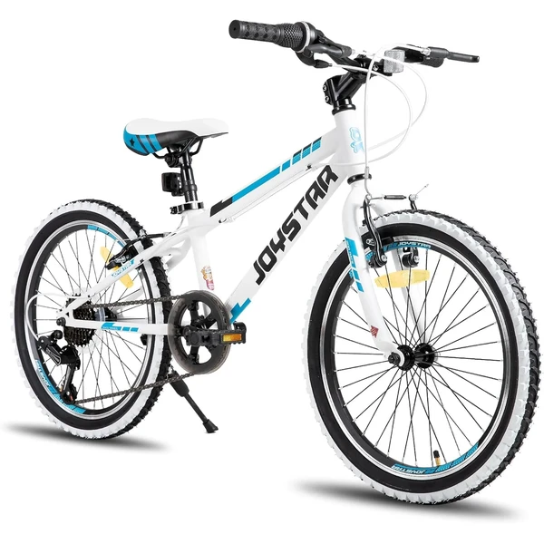 Joystar Lubbock Bicicleta de Montaña