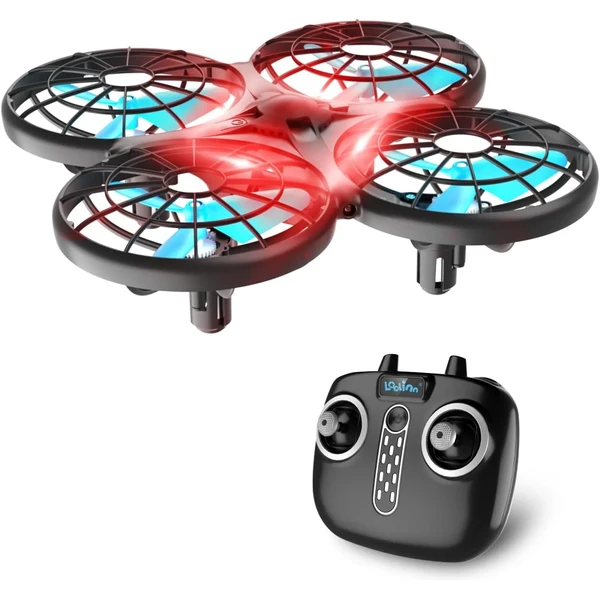Loolinn Dron Anti-Colisión