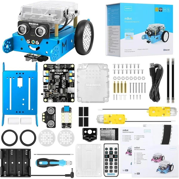 Makeblock mBot