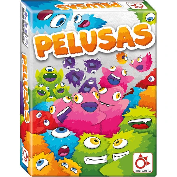 Mercurio Pelusas