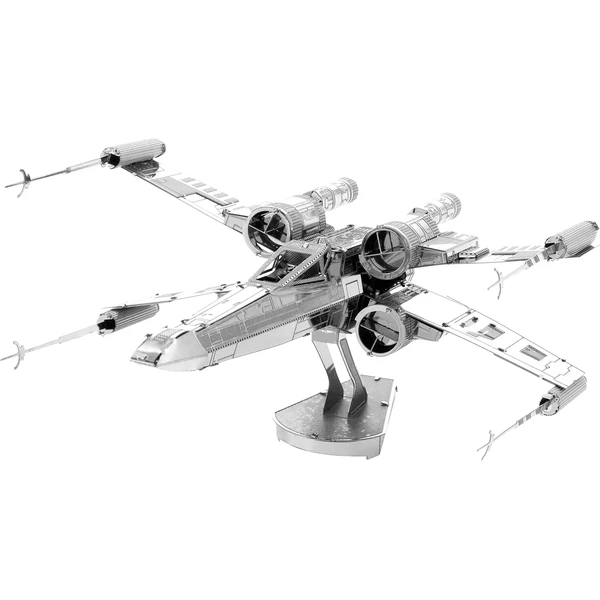 Caza Estelar X-Wing