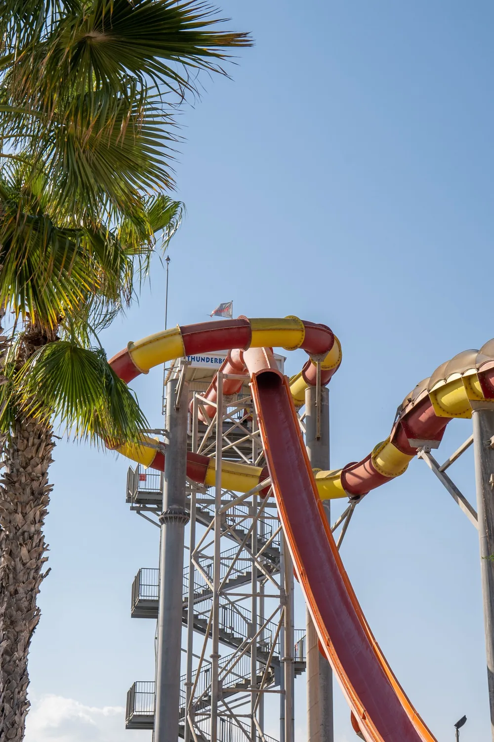 Aqua Natura Benidorm
