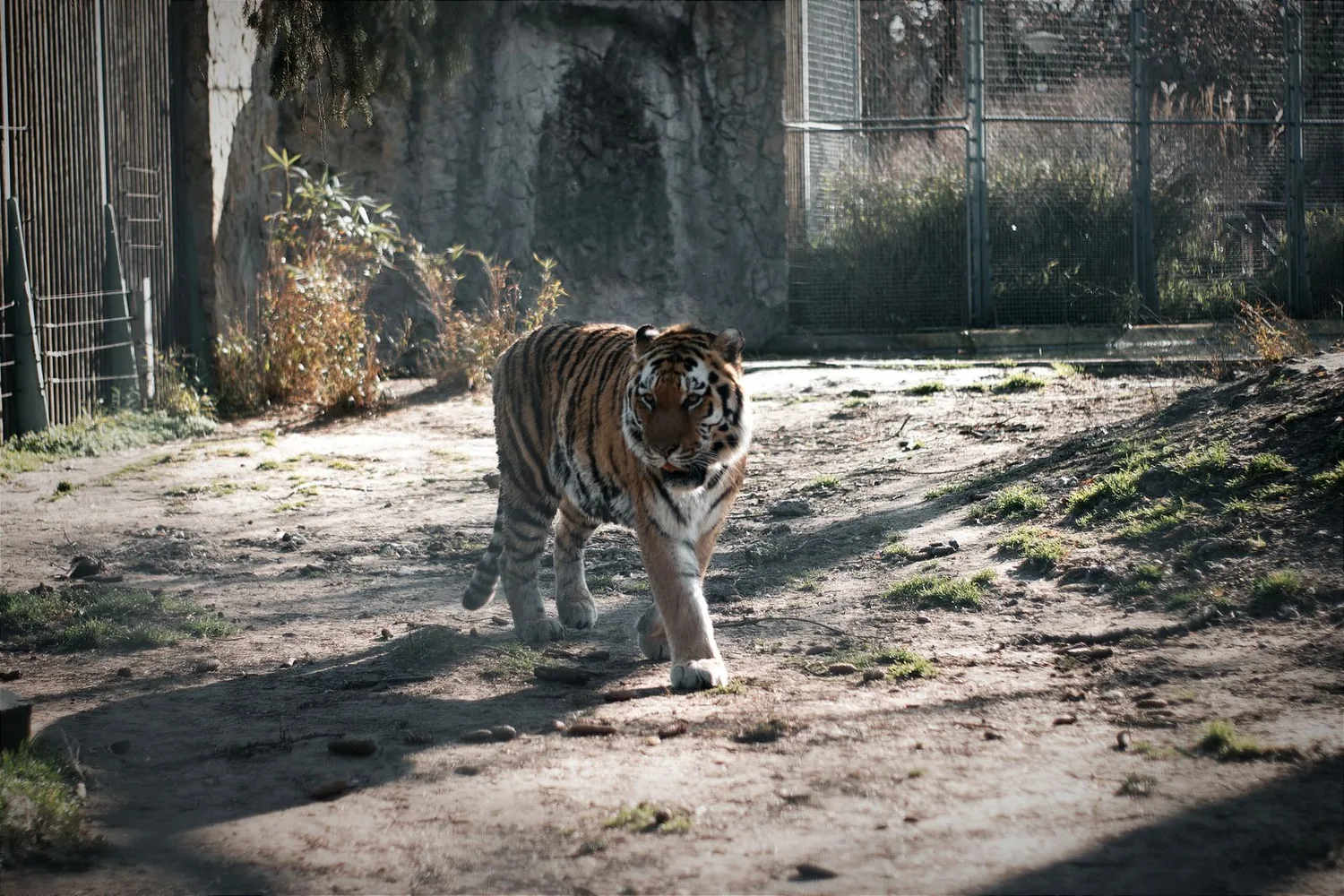 Terra Natura Benidorm