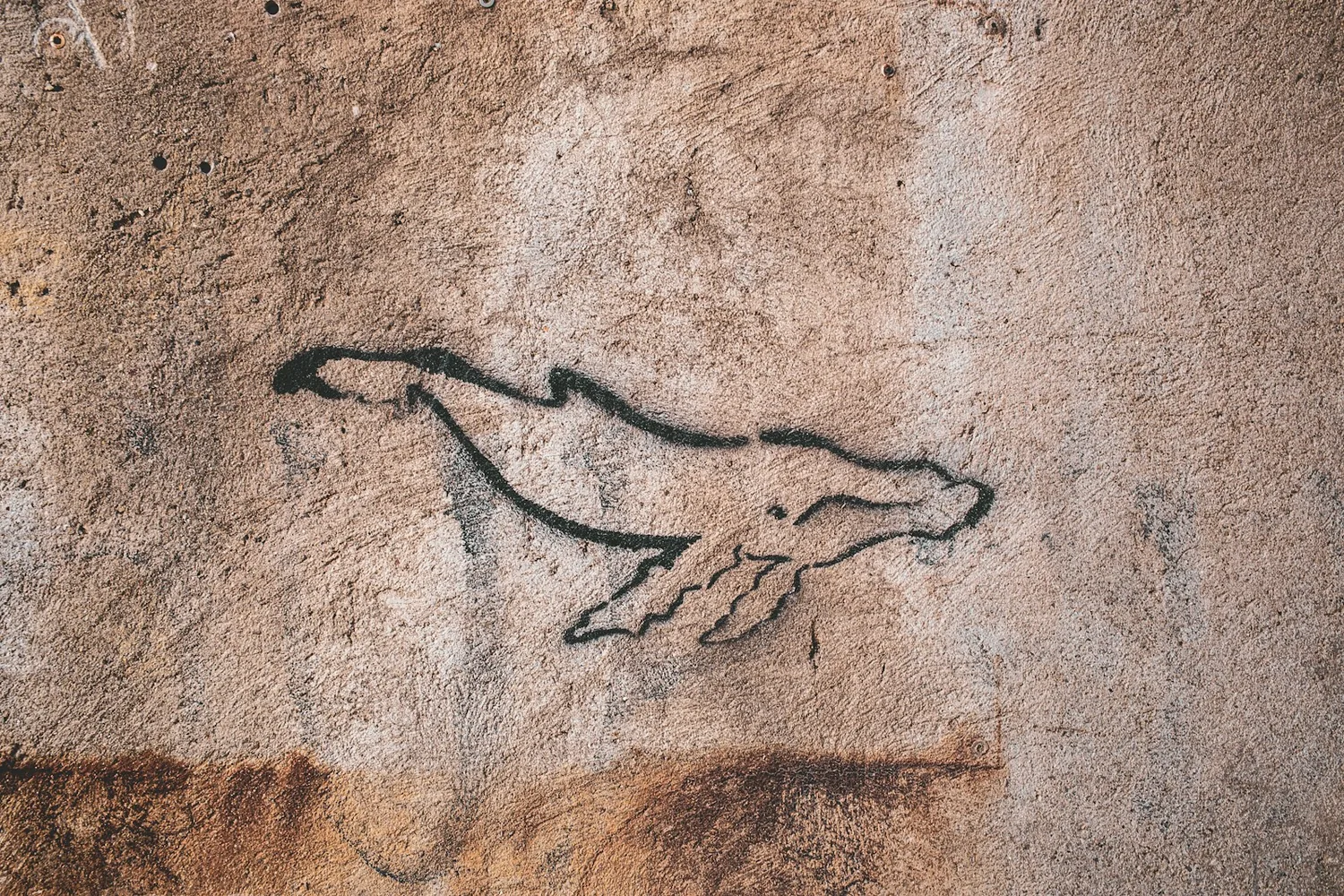 Centro de Arte Rupestre Tito Bustillo