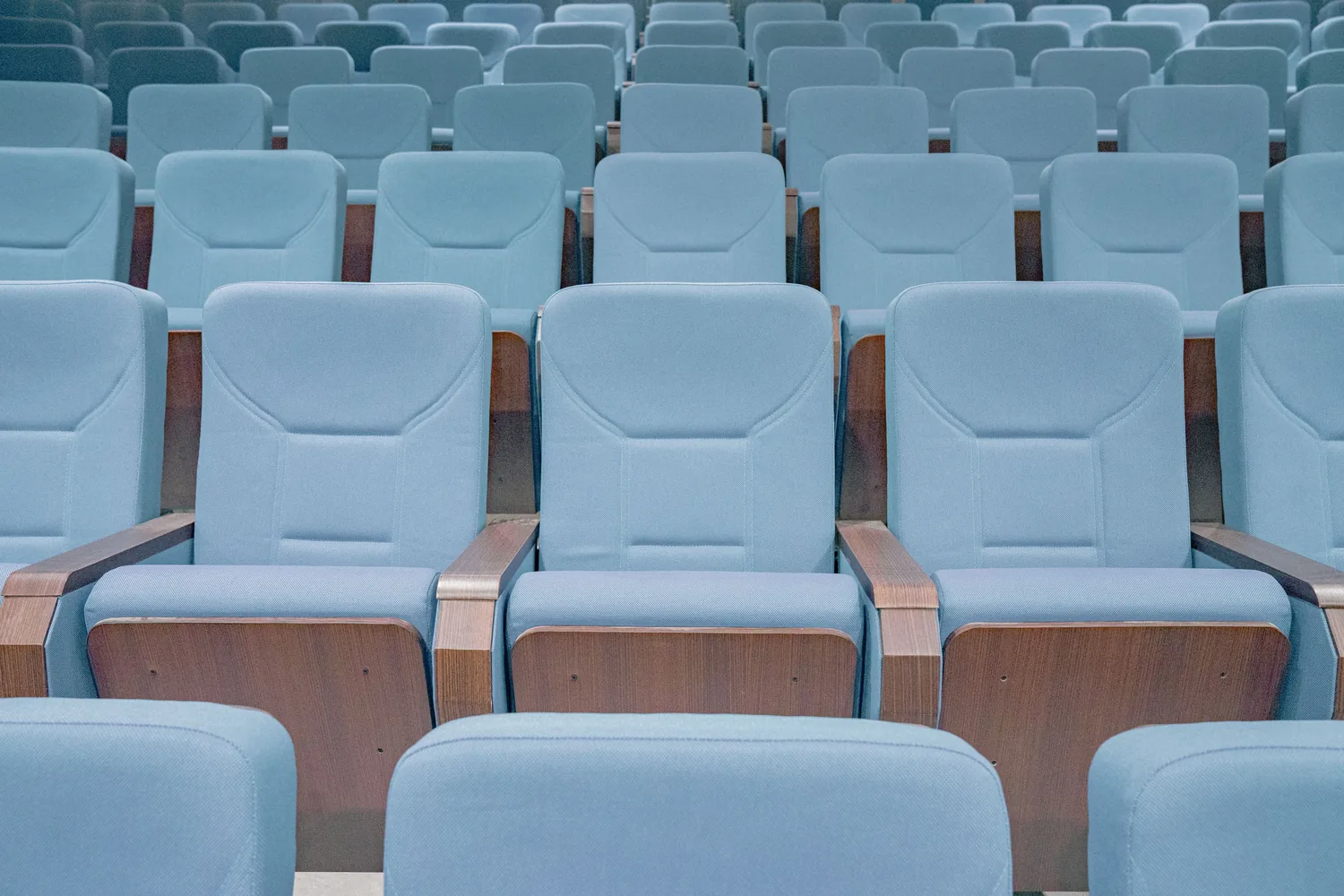 L'Auditori