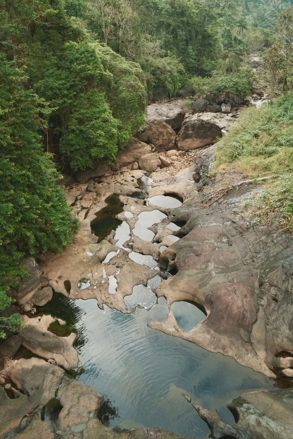 Fuente de los Baños (Montanejos)