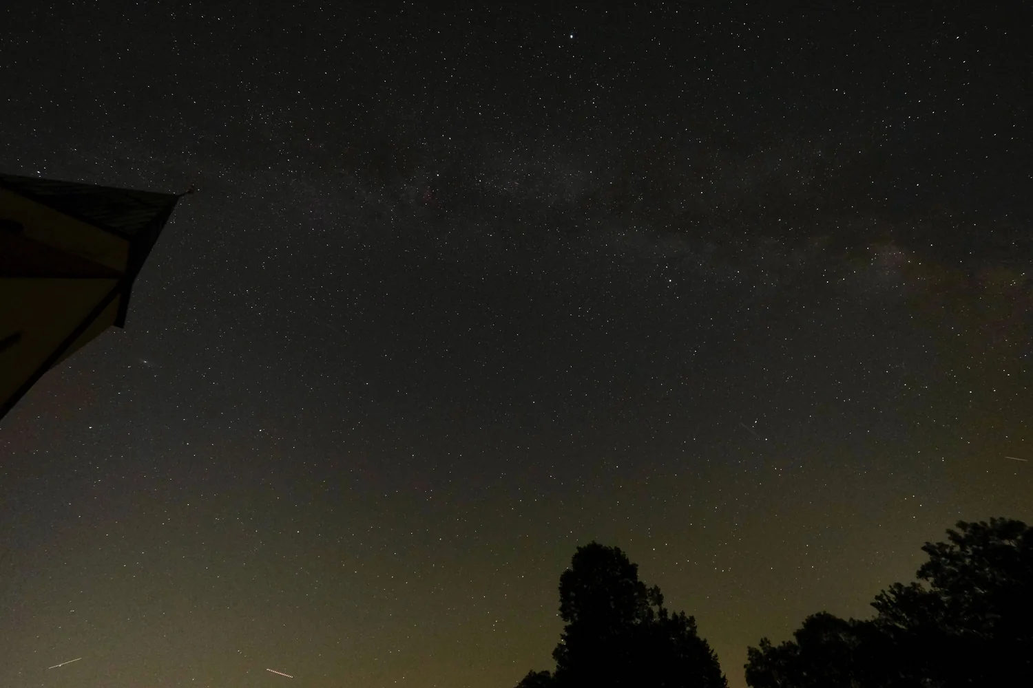 Planetari de Castelló