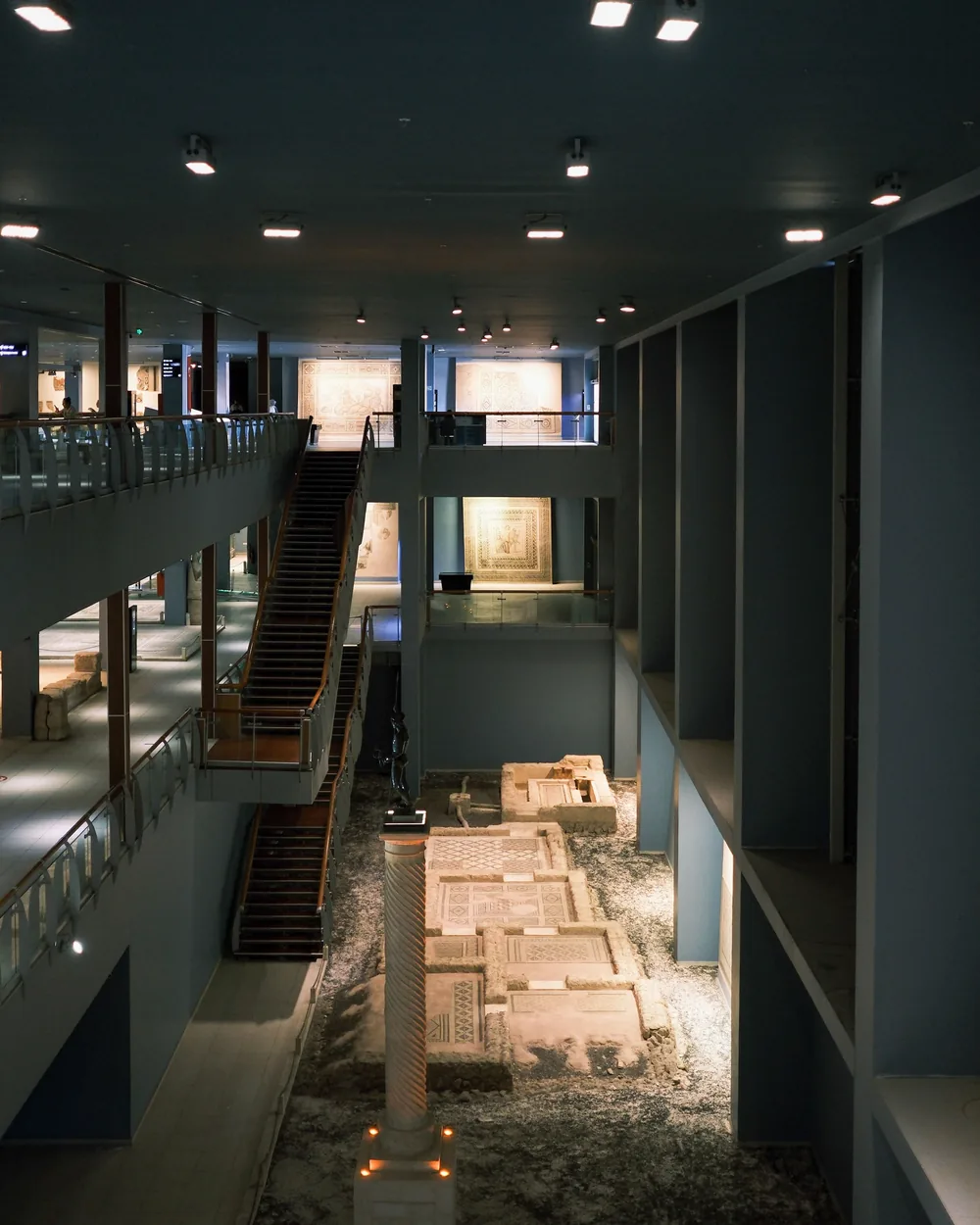 Museu de Lleida