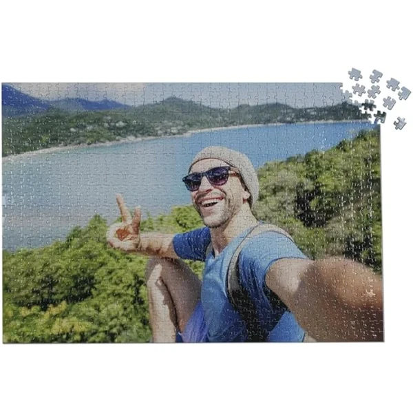 Solopuzzles