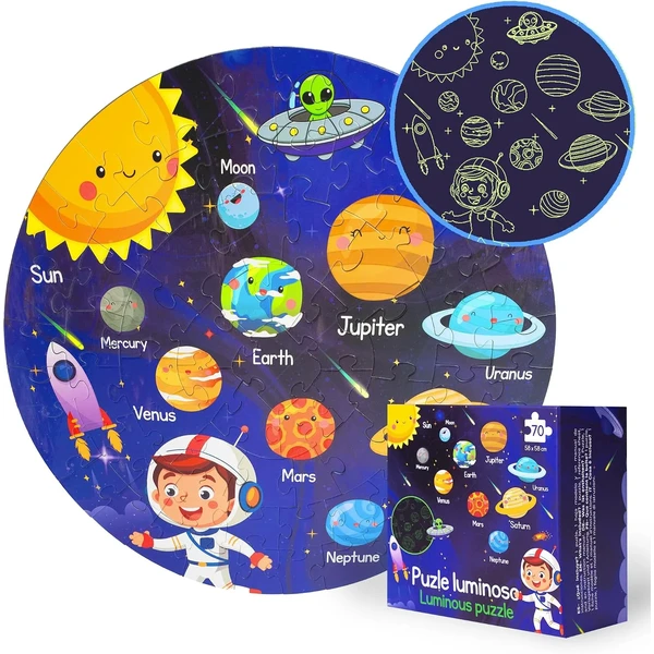 Espacio