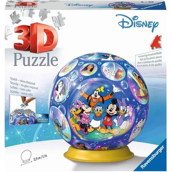 Disney