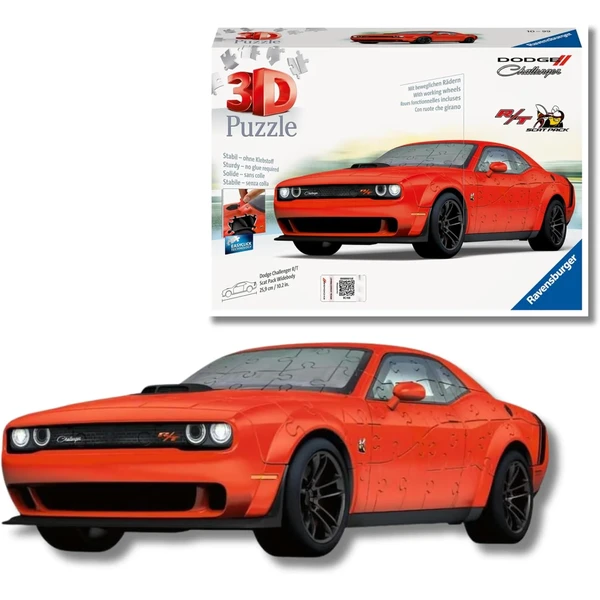 Dodge