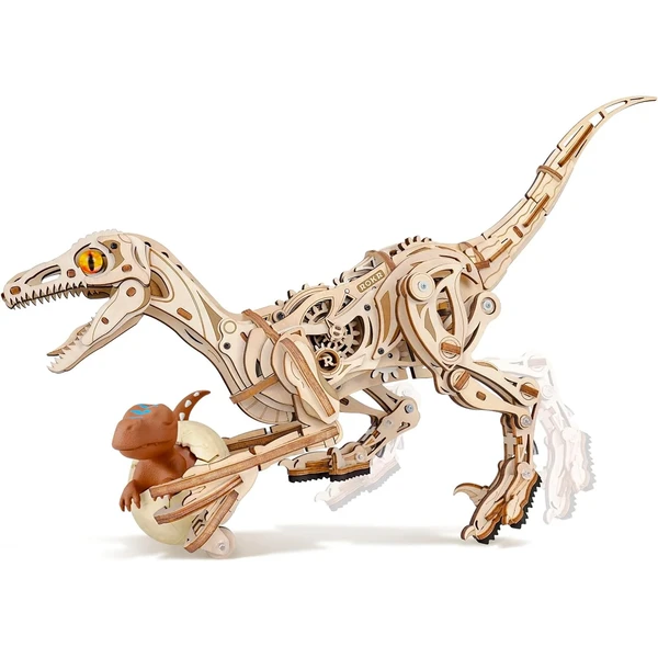Dinosaurio