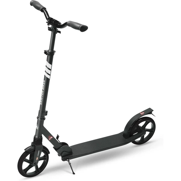 Sawyer Bikes Patinete Ajustable