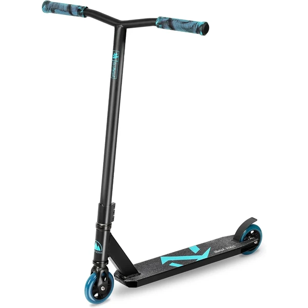 Sawyer Bikes Patinete Freestyle