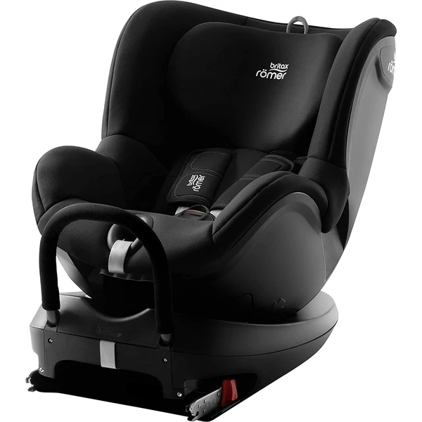 Britax Römer DUALFIX2 R
