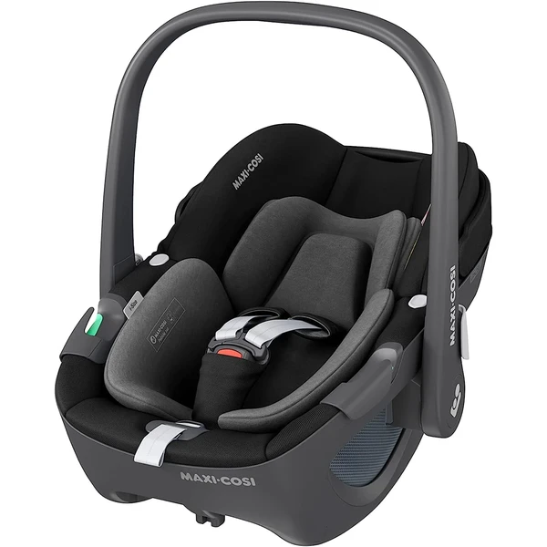 Maxi-Cosi Pebble 360