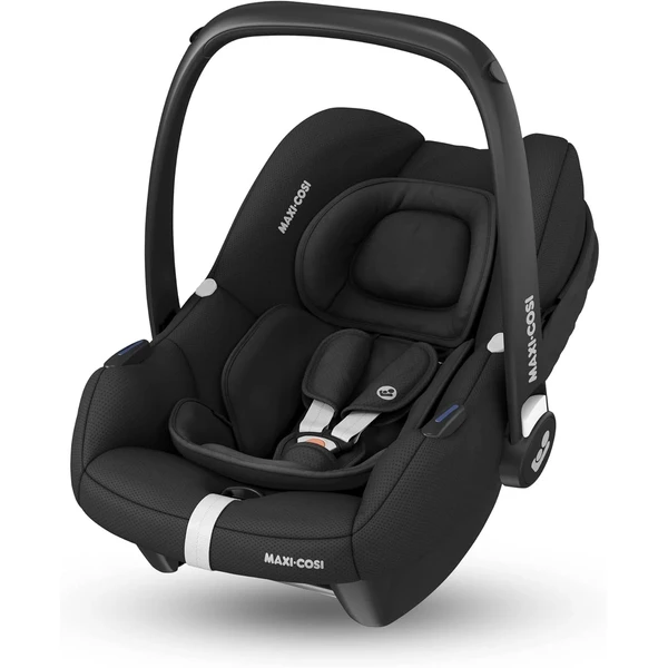 Maxi-Cosi CabrioFix i-Size