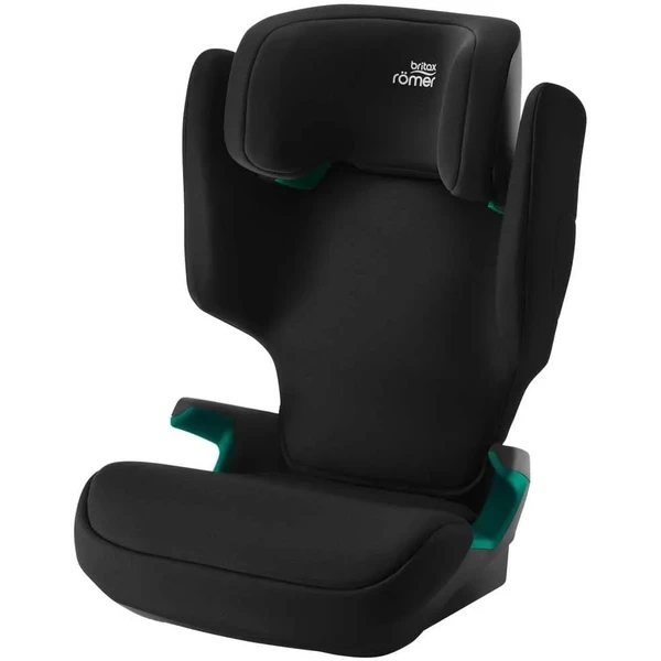 Britax Römer ADVENTURE PLUS 2