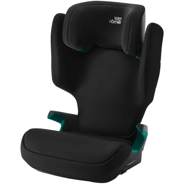 Britax Römer DISCOVERY PLUS 2