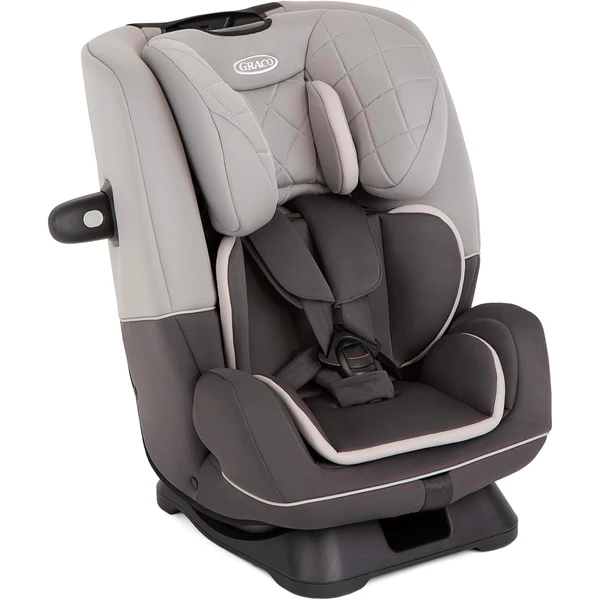 Graco SlimFit R129