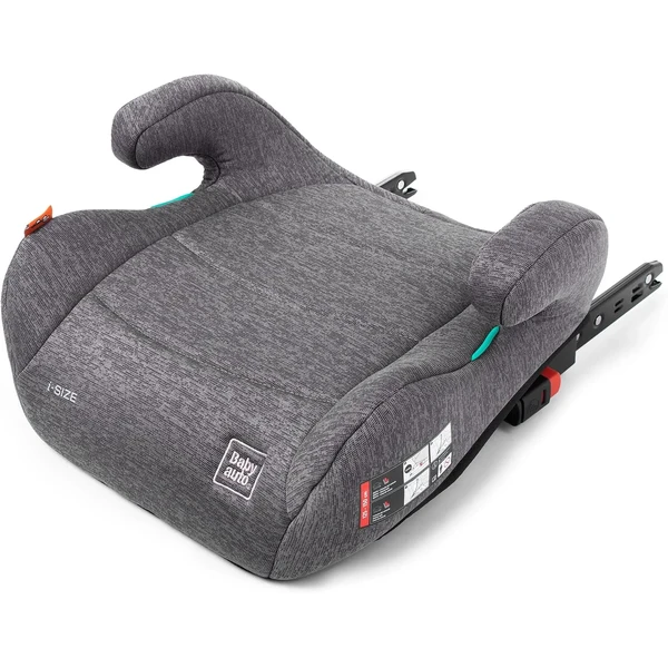 BabyAuto Nauna