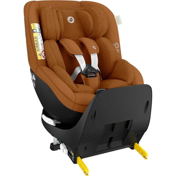 Maxi-Cosi Mica Pro Eco i-Size