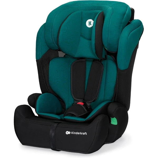 Kinderkraft COMFORT UP i-Size