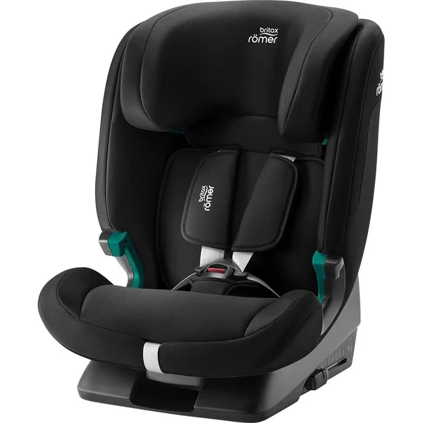 Britax Römer EVOLVAFIX