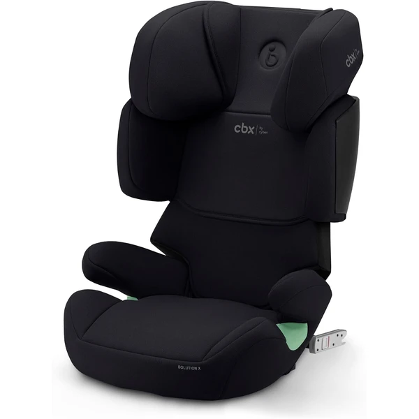 Cybex Solution X i-Fix