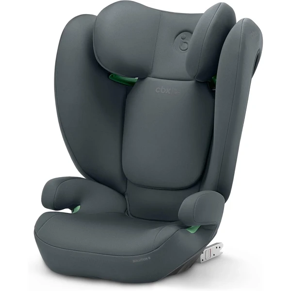 CBX by Cybex Solution B i-Fix
