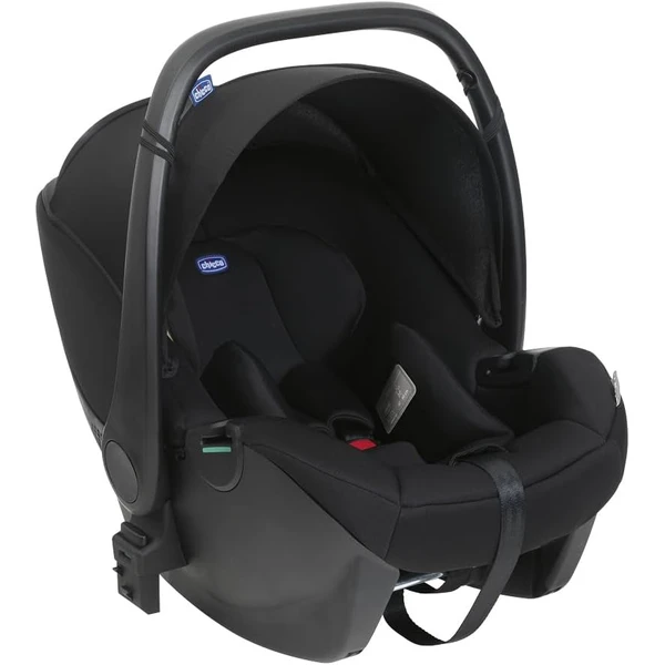 Chicco Kory i-Size Essential