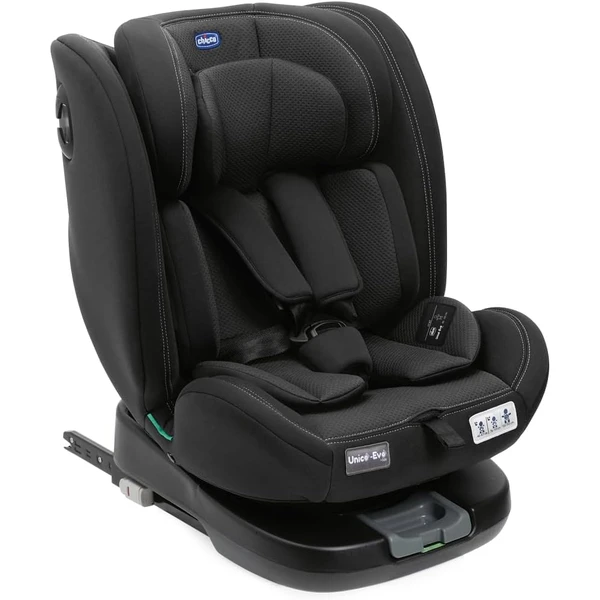 Chicco Unico EVO I'Size Classic