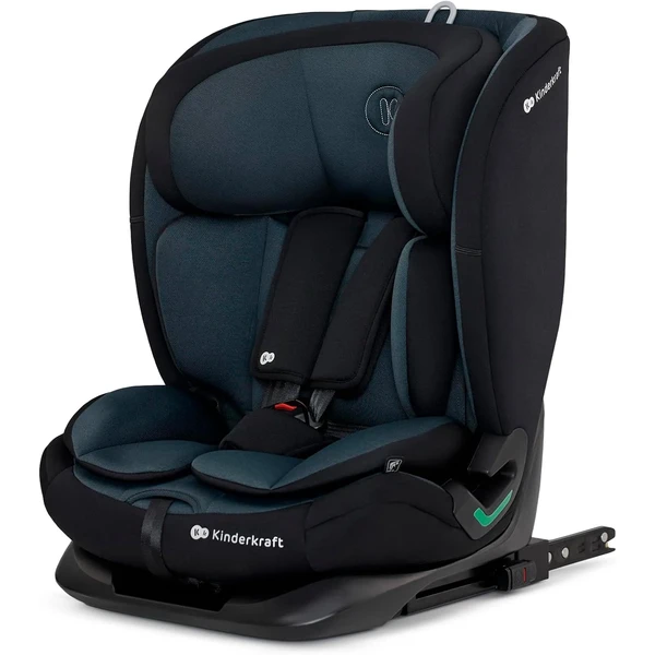 Kinderkraft ONETO3 i-Size
