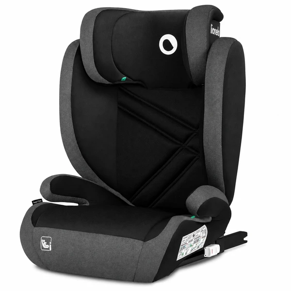Lionelo HUGO i-Size