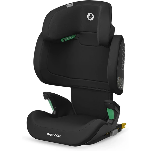 Maxi-Cosi RodiFix M i-Size