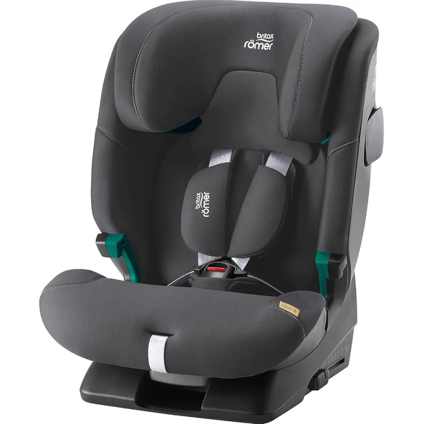 Britax Römer ADVANSAFIX 2 Z-LINE