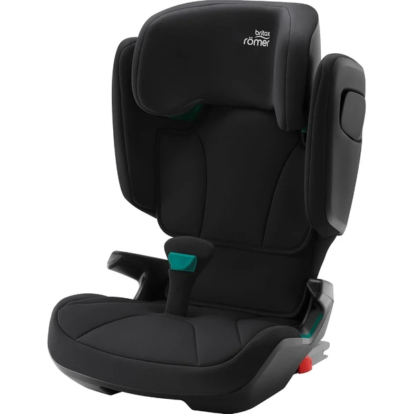 Britax Römer KIDFIX 2 Z-LINE