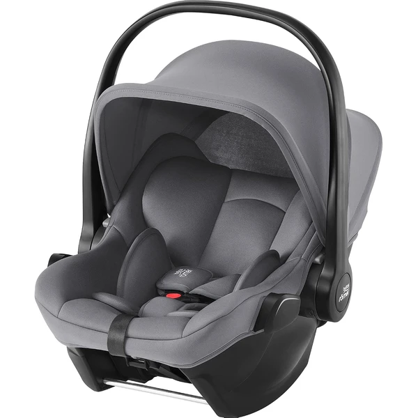 Britax Römer BABY-SAFE CORE
